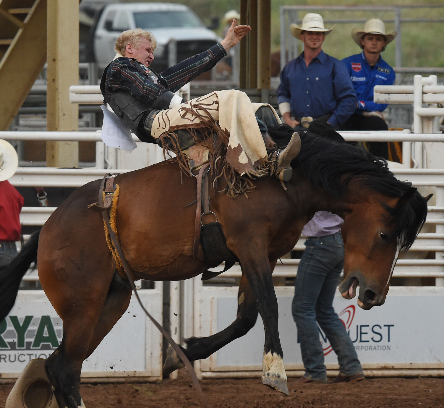 071521-newsrodeo 1852.JPG